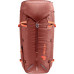 Deuter Przewodnik 44+8 sekwoja-papaja