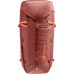 Deuter Przewodnik 44+8 sekwoja-papaja