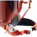 Deuter Przewodnik 44+8 sekwoja-papaja
