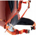 Deuter Przewodnik 44+8 sekwoja-papaja