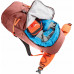 Deuter Przewodnik 44+8 sekwoja-papaja