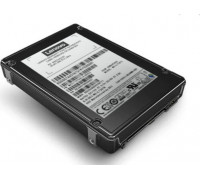 SSD  LENOVO ISG ThinkSystem 2.5inch PM1653 1.92TB Read Intensive SAS 24Gb HS SSD