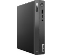 LENOVO ThinkCentre neo50q G4 Tiny Intel Core i5-13420H 8GB 256GB SSD NOOS TopSeller