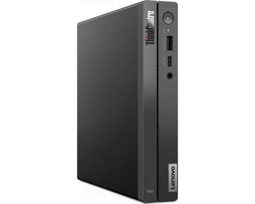 LENOVO ThinkCentre neo50q G4 Tiny Intel Core i5-13420H 8GB 256GB SSD NOOS TopSeller
