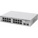 Switch MikroTik CSS318-16G-2S+IN