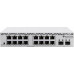 Switch MikroTik CSS318-16G-2S+IN