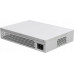 Switch MikroTik CSS318-16G-2S+IN