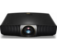 BenQ W5800