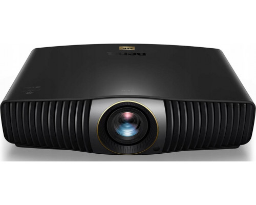 BenQ W5800