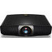BenQ W5800