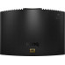 BenQ W5800