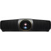 BenQ W5800