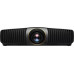 BenQ W5800