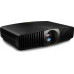 BenQ W5800