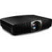 BenQ W5800