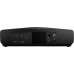 BenQ W5800
