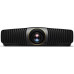 BenQ W5800