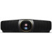 BenQ W5800