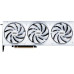 MSI GeForce RTX 5080 Ventus 3X OC White 16GB GDDR7 DLSS4