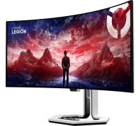 Lenovo Legion PRO 34WD-10 (67C9UAC1EU)