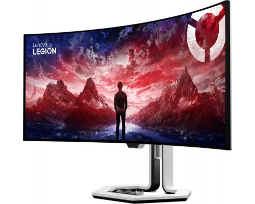 Lenovo Legion PRO 34WD-10 (67C9UAC1EU)