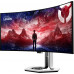 Lenovo Legion PRO 34WD-10 (67C9UAC1EU)