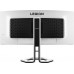 Lenovo Legion PRO 34WD-10 (67C9UAC1EU)
