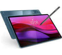 Lenovo Yoga Tab Plus 12.7" 256 GB Green (ZAEG0080PL) Lenovo Yoga Tab Plus 12.7" 256 GB Green (ZAEG0080PL)