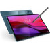 Lenovo Yoga Tab Plus 12.7" 256 GB Green (ZAEG0080PL) Lenovo Yoga Tab Plus 12.7" 256 GB Green (ZAEG0080PL)