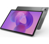 Lenovo Idea Tab Pro 12.7-inch 128 GB Graphite (WithAE40057PL)