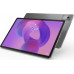Lenovo Idea Tab Pro 12.7-inch 128 GB Graphite (WithAE40057PL)