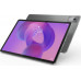 Lenovo Idea Tab Pro 12.7-inch 128 GB Graphite (WithAE40057PL)