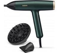 BABYLISS Air Power Pro D6555DE