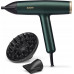 BABYLISS Air Power Pro D6555DE