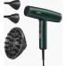 BABYLISS Air Power Pro D6555DE