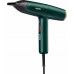 BABYLISS Air Power Pro D6555DE