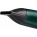 BABYLISS Air Power Pro D6555DE