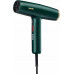 BABYLISS Air Power Pro D6555DE