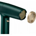 BABYLISS Air Power Pro D6555DE