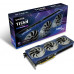 Sparkle Arc B580 Titan OC 12GB GDDR6 (SB580T-12GOC)