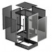 Deepcool CH170 Digital black (R-CH170-BKNPI0D-G-1)