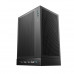 Deepcool CH170 Digital black (R-CH170-BKNPI0D-G-1)