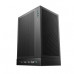 Deepcool CH170 Digital black (R-CH170-BKNPI0D-G-1)