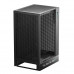Deepcool CH170 Digital black (R-CH170-BKNPI0D-G-1)