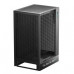 Deepcool CH170 Digital black (R-CH170-BKNPI0D-G-1)