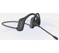 OPN Sound Chat+ Opaska na szyję Biuro/ Bluetooth Black
