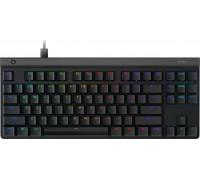 Logitech G515 Lightspeed TKL  (920-013036)
