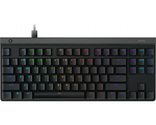 Logitech G515 Lightspeed TKL  (920-013036)