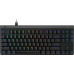 Logitech G515 Lightspeed TKL  (920-013036)