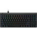Logitech G515 Lightspeed TKL  (920-013036)